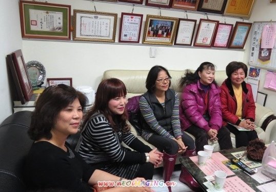 慈善會春酒103.02.09 (24).JPG