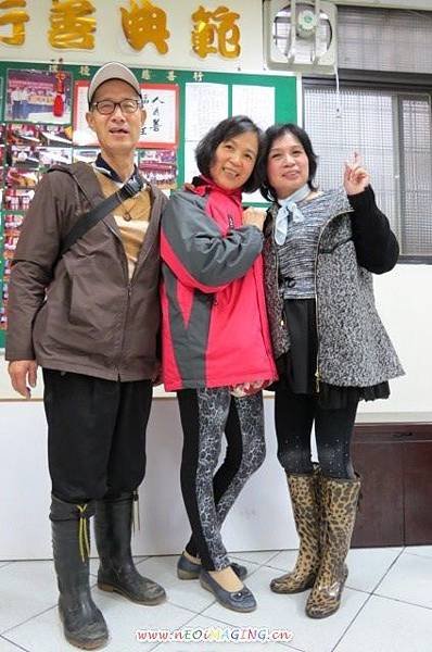 慈善會春酒103.02.09 (8).JPG