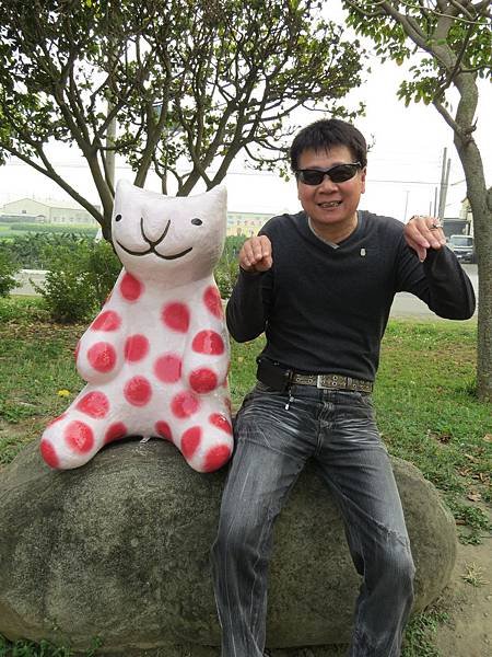 虎尾貓公園103.02.18 (9).JPG