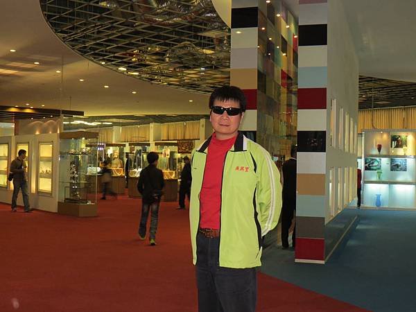 玻璃廟103.03.12 (9).JPG