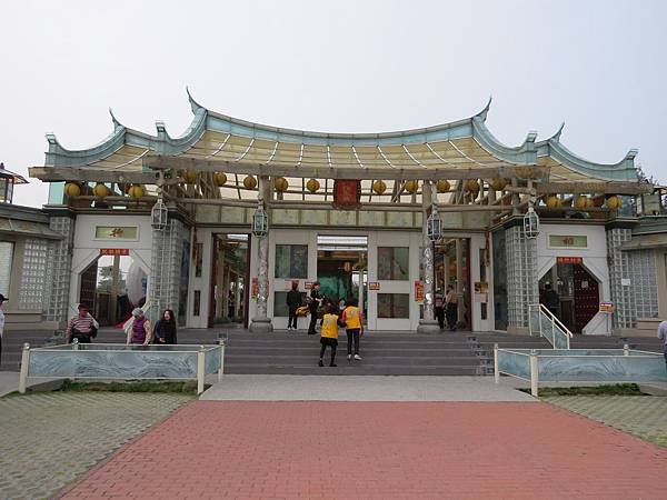 玻璃廟103.03.12 (23).JPG