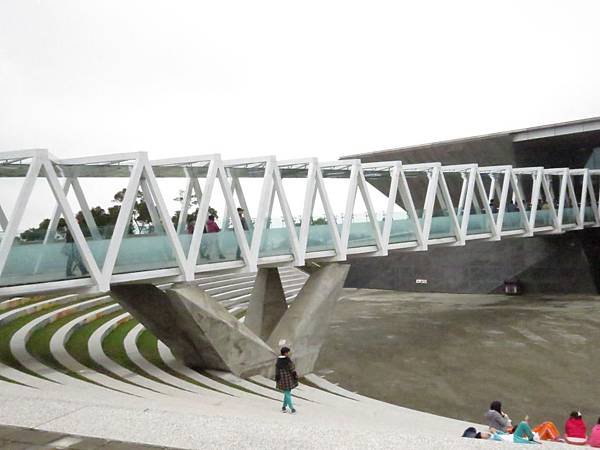 苗栗客家園區103.03.13 (1).JPG