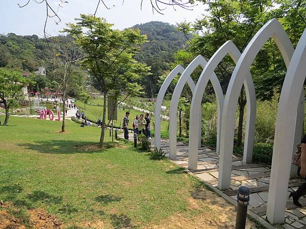 心鮮莊園103.03.23 (38)