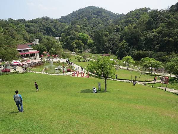 心鮮莊園103.03.23 (39)