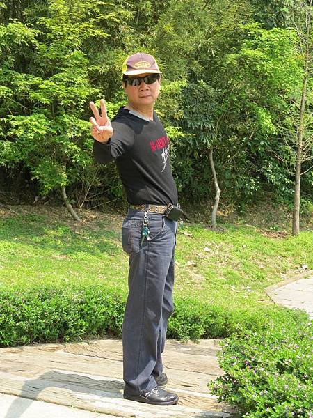 心鮮莊園103.03.23 (41)