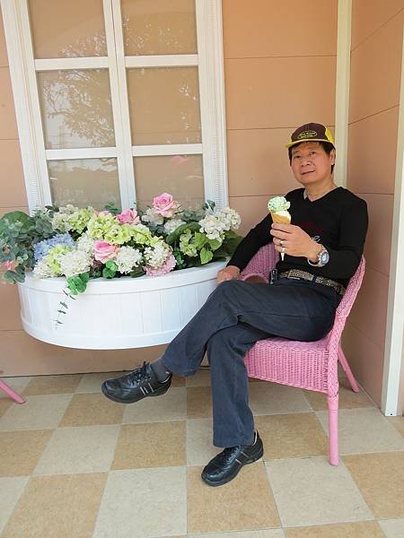 心鮮莊園103.03.23 (46)