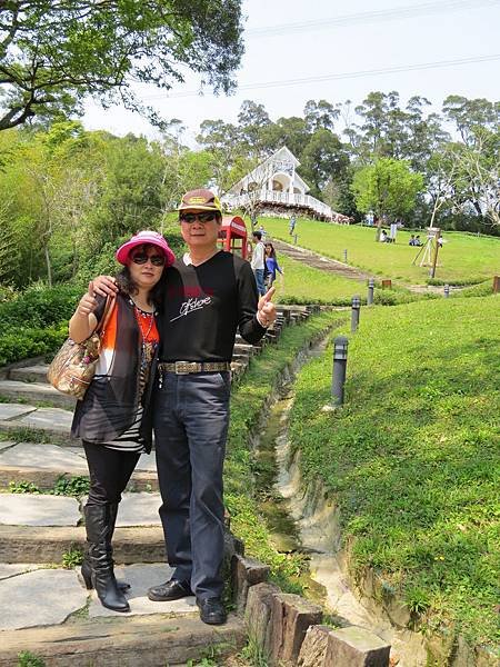 心鮮莊園103.03.23 (58)