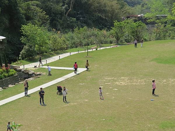 心鮮莊園103.03.23 (60)