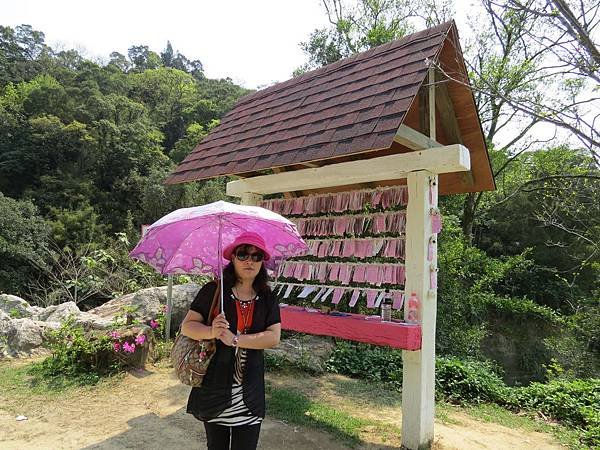 心鮮莊園103.03.23 (61)