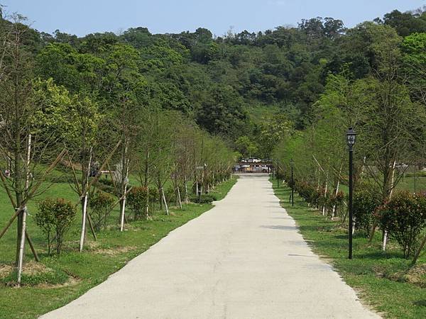 心鮮莊園103.03.23 (67)