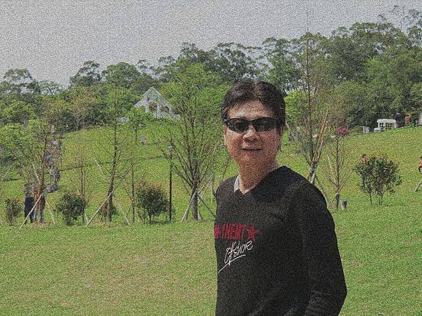 心鮮莊園103.03.23 (82)