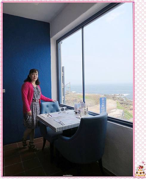 私人島嶼103.03.31 (11).JPG