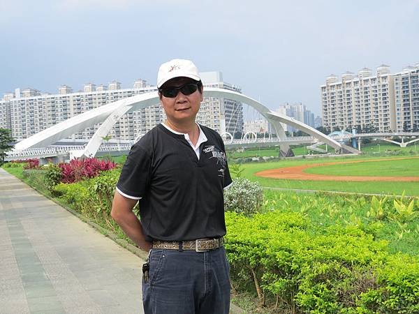 陽光橋103.06.01 (26).JPG