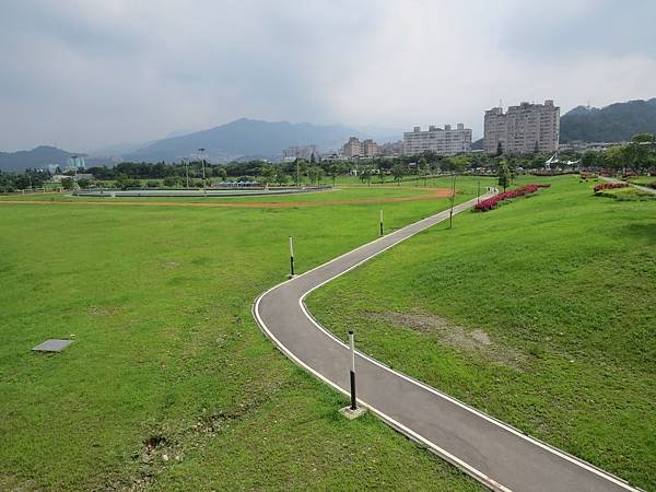 陽光橋103.06.01 (7).JPG