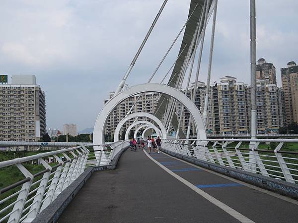 陽光橋103.06.01 (10).JPG