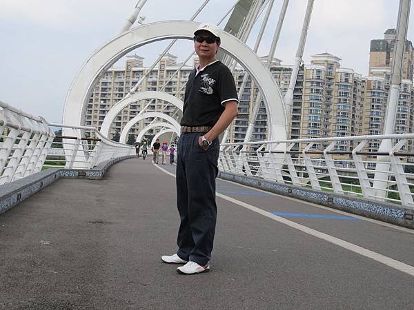 陽光橋103.06.01 (12).JPG