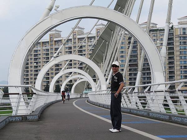 陽光橋103.06.01 (13).JPG