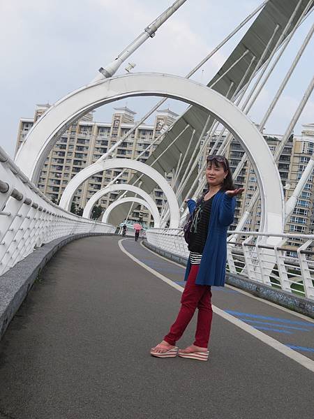 陽光橋103.06.01 (14).JPG