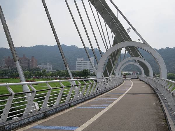 陽光橋103.06.01 (17).JPG