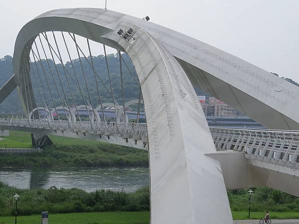 陽光橋103.06.01 (21).JPG