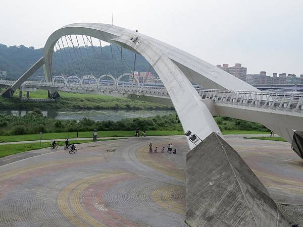 陽光橋103.06.01 (22).JPG
