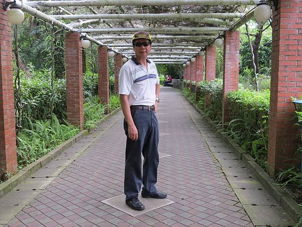 植物園103.06.02 (20).JPG