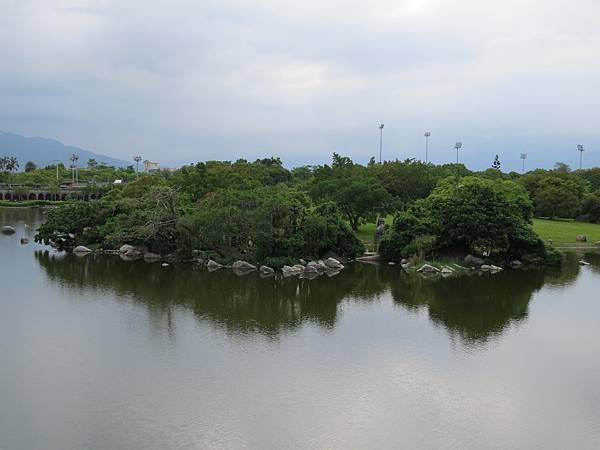 羅東公園103.08.19 (30).JPG