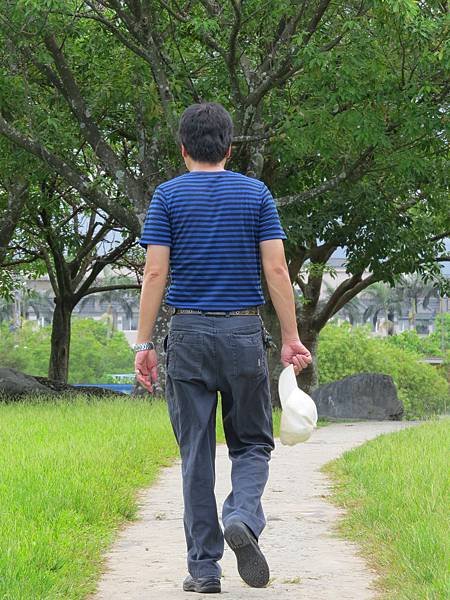 羅東公園103.08.19 (43).JPG