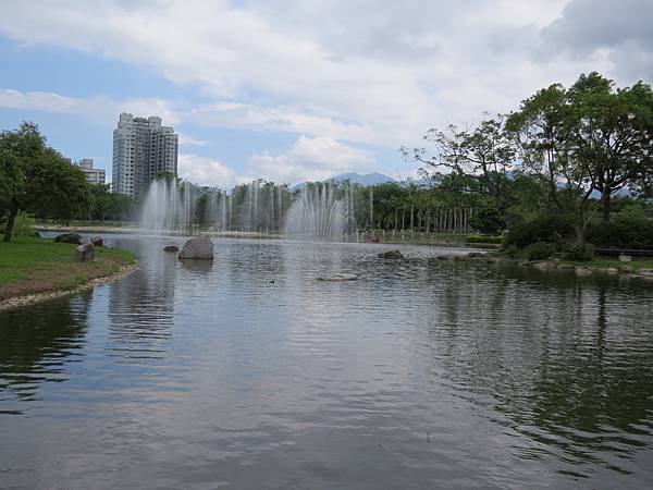羅東公園103.08.19 (44).JPG