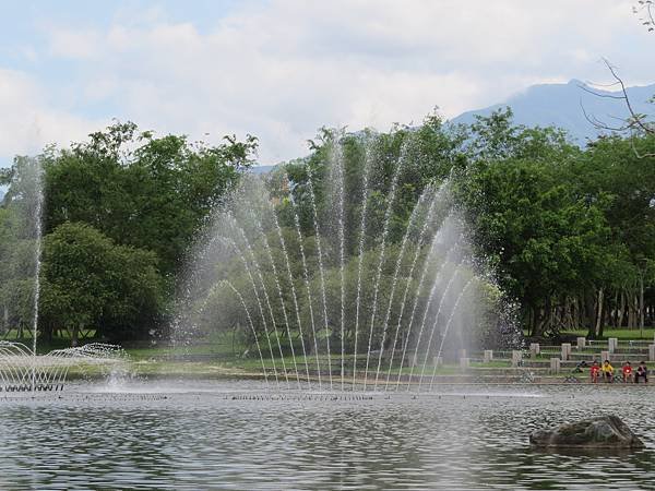 羅東公園103.08.19 (47).JPG