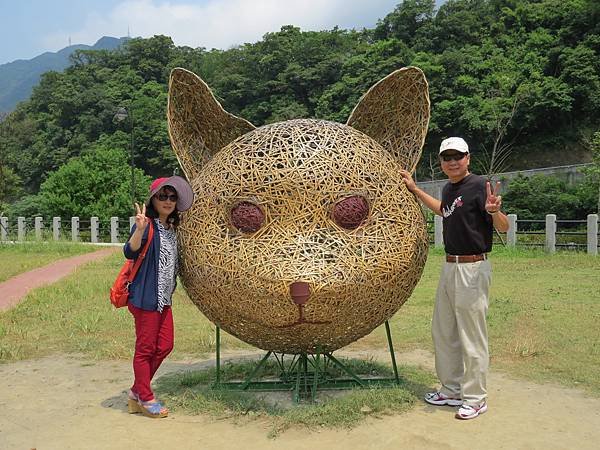 猴硐103.09.08 (18).JPG