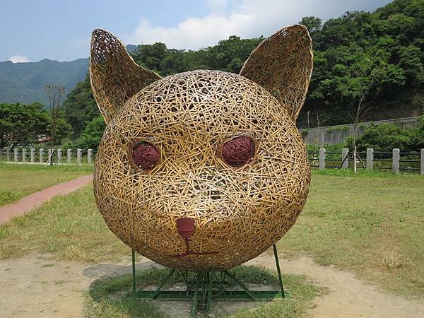 猴硐103.09.08 (19).JPG