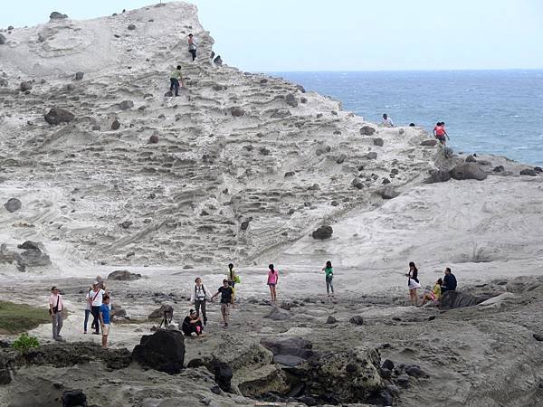 石梯坪103.10.05 (8).JPG