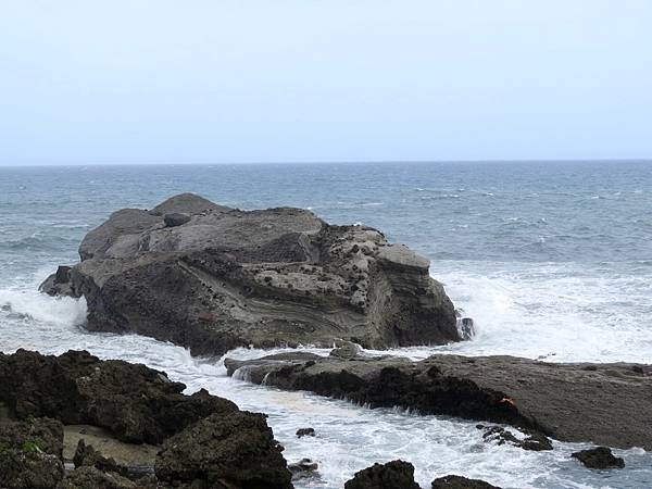 石梯坪103.10.05 (13).JPG