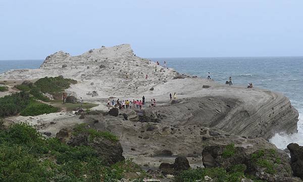 石梯坪103.10.05 (14).JPG