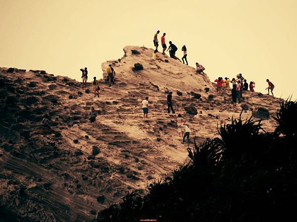 石梯坪103.10.05 (17).JPG