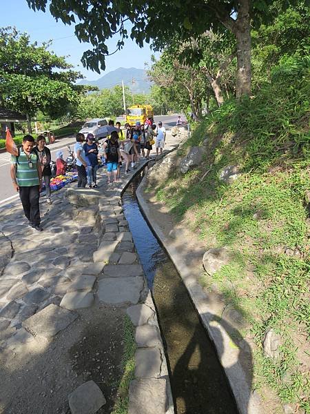 水往上流103.10.06 (9).JPG