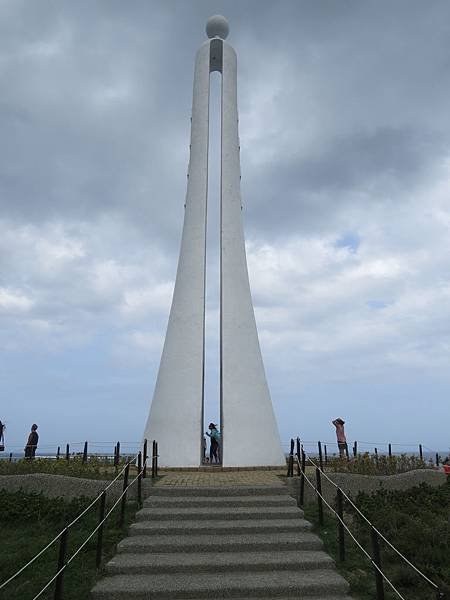 北回歸線103.10.06 (10).JPG