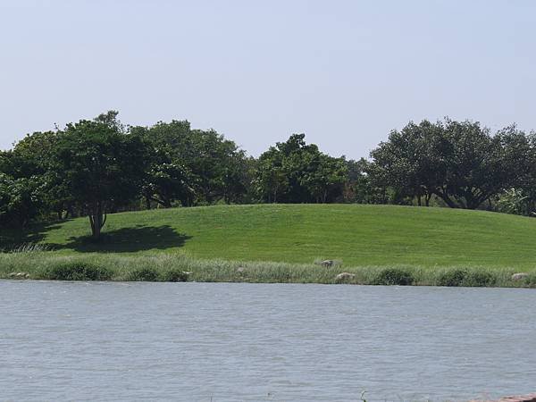 大波池103.10.06 (15).JPG