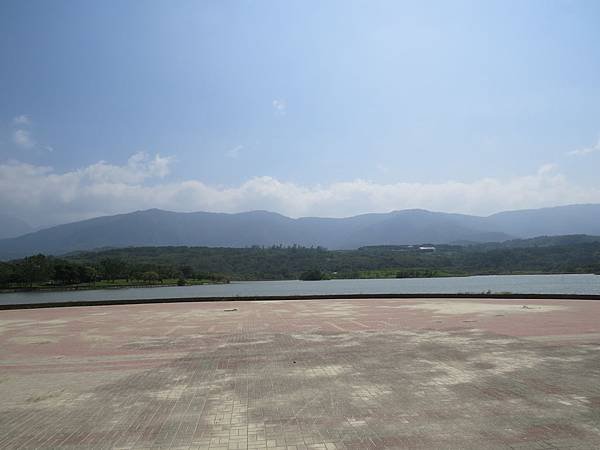 大波池103.10.06 (18).JPG