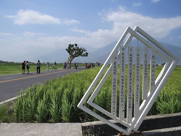 金城武樹103.10.06 (11).JPG