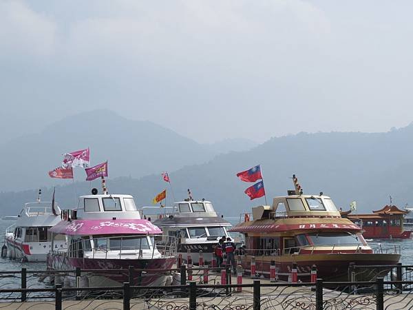水社碼頭130.10.23 (5).JPG