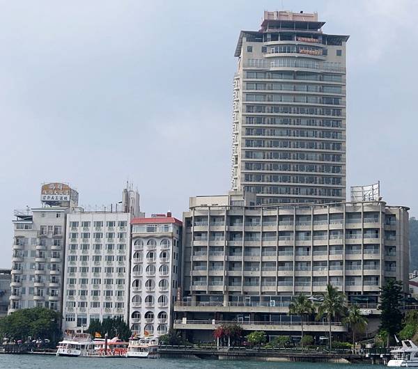水社碼頭130.10.23 (17).JPG