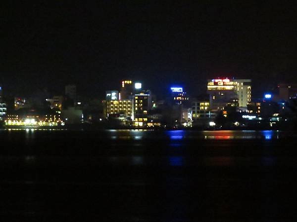 水社碼頭130.10.23 (39).JPG
