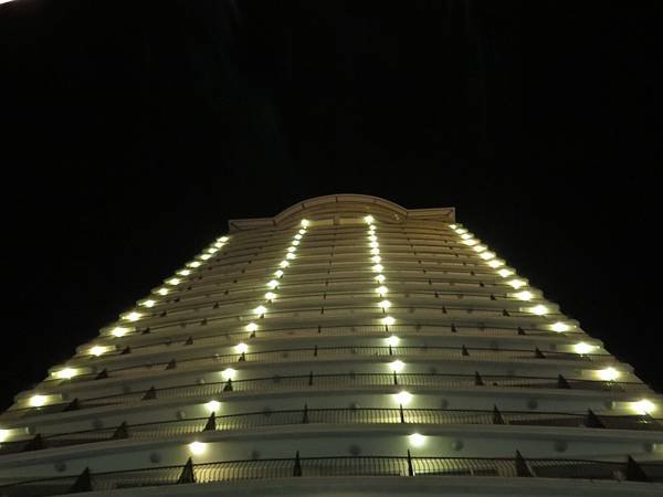 水社碼頭130.10.23 (40).JPG