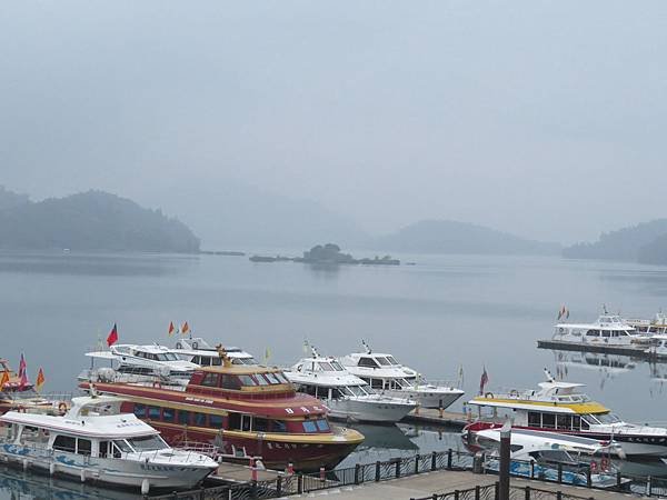 水社碼頭130.10.23 (41).JPG