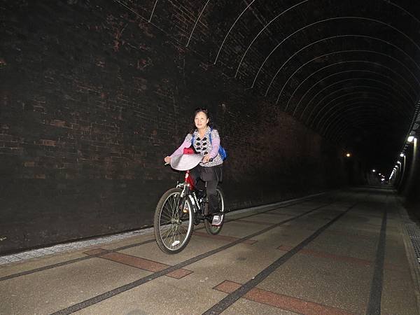 福隆單車103.10.26 (11).JPG