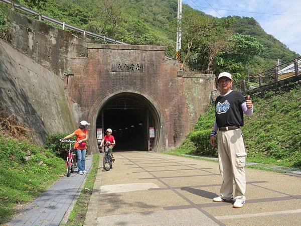 福隆單車103.10.26 (13).JPG