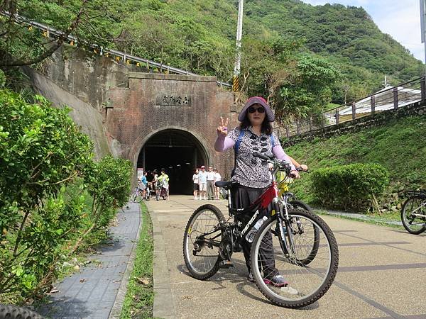 福隆單車103.10.26 (14).JPG