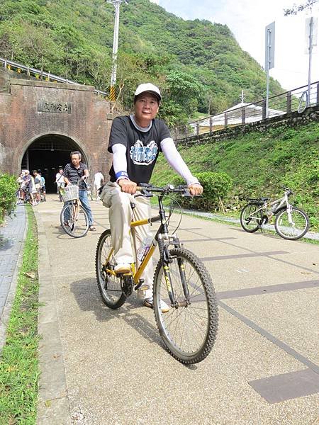 福隆單車103.10.26 (15).JPG